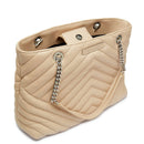 Borsa Donna a Spalla ARMANI EXCHANGE Colore Valley - 949156