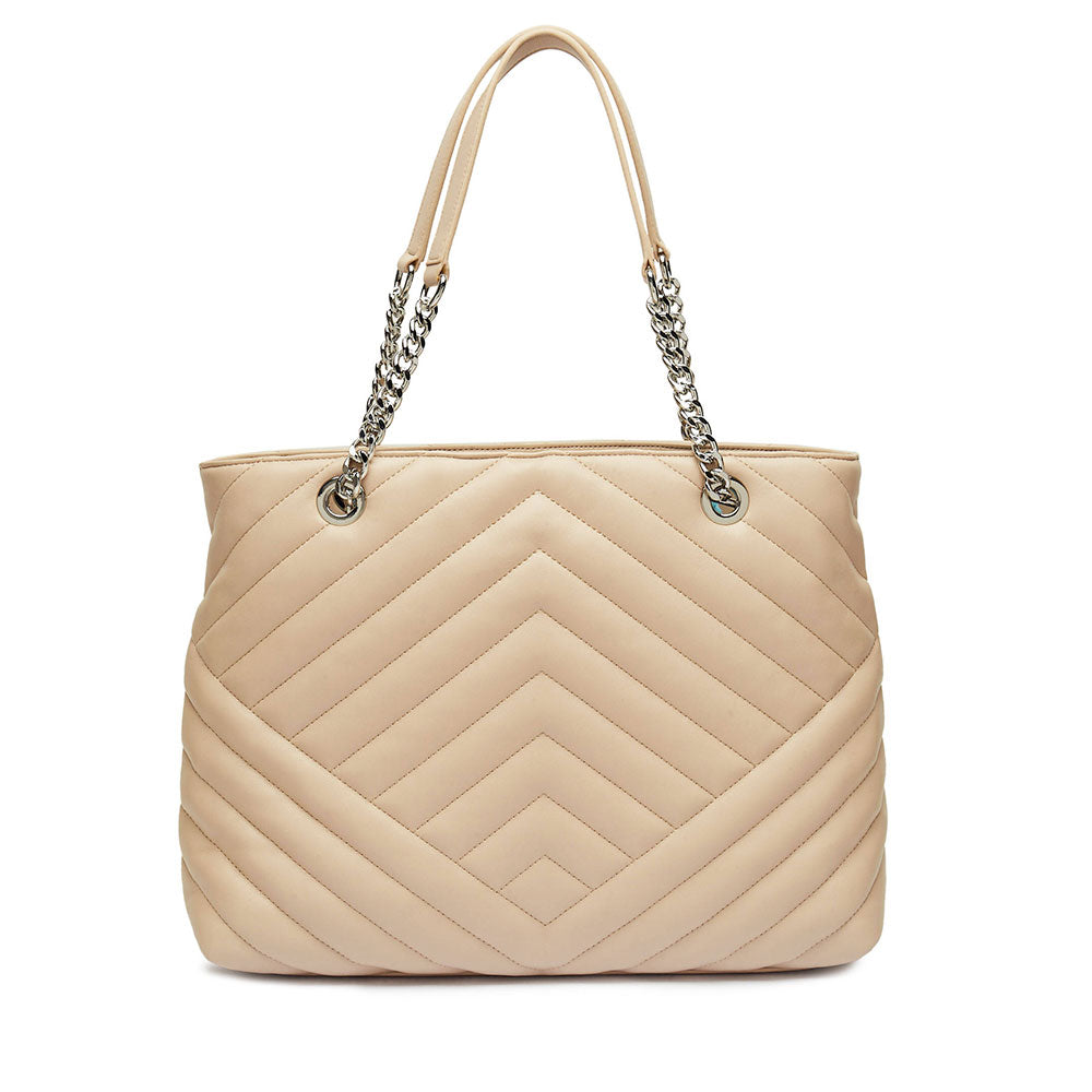 Borsa Donna a Spalla ARMANI EXCHANGE Colore Valley - 949156