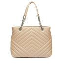 Borsa Donna a Spalla ARMANI EXCHANGE Colore Valley - 949156