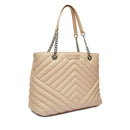 Borsa Donna a Spalla ARMANI EXCHANGE Colore Valley - 949156