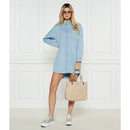 Borsa Donna a Spalla ARMANI EXCHANGE Colore Valley - 949156