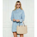 Borsa Donna a Spalla ARMANI EXCHANGE Colore Valley - 949156