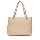 Borsa Donna a Spalla ARMANI EXCHANGE Colore Valley - 949156