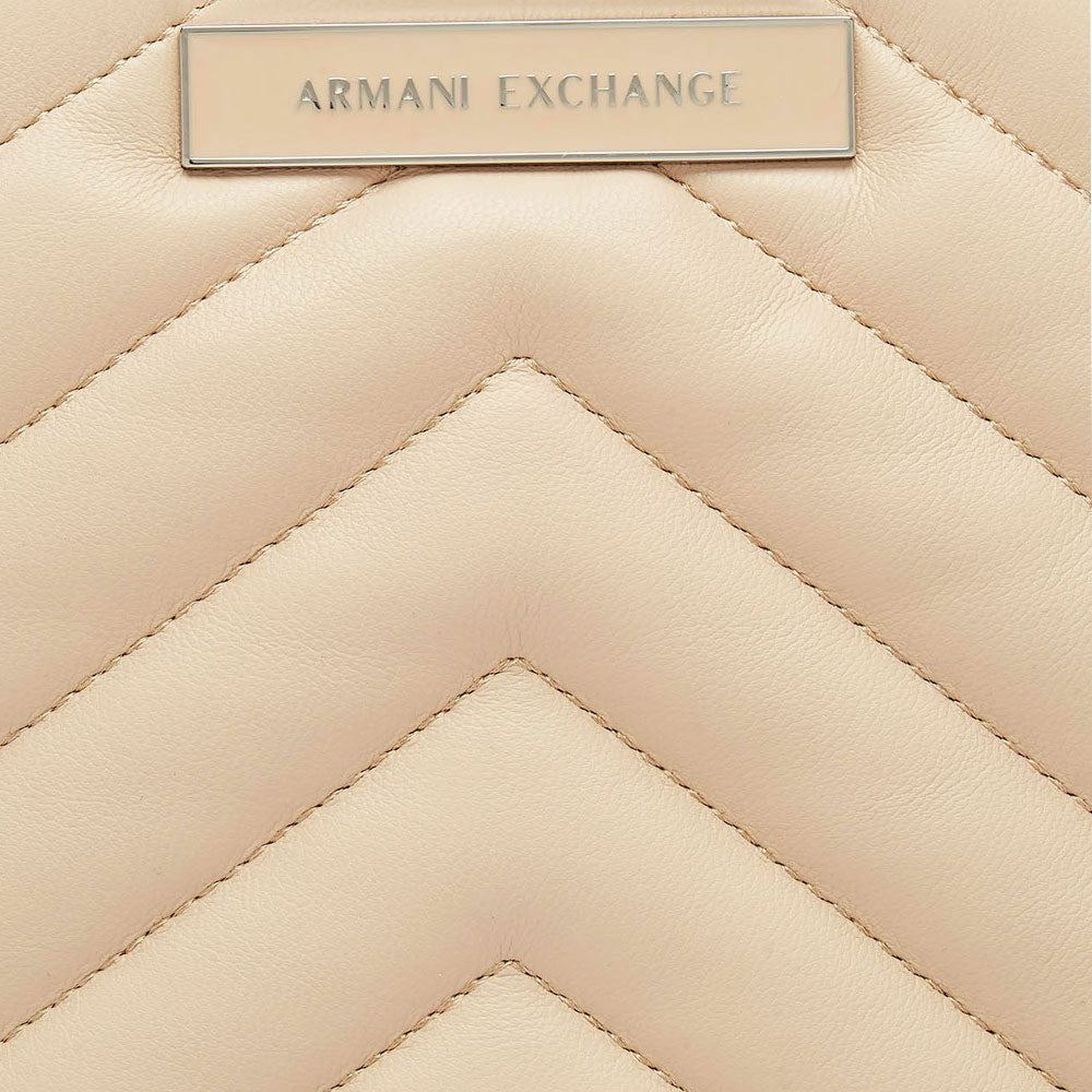 Borsa Donna a Spalla ARMANI EXCHANGE Colore Valley - 949156