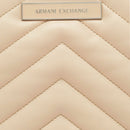 Borsa Donna a Spalla ARMANI EXCHANGE Colore Valley - 949156