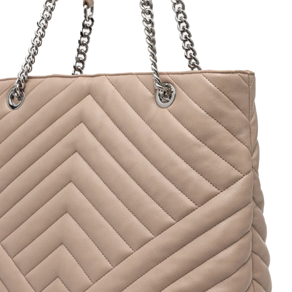 Borsa Donna a Spalla ARMANI EXCHANGE Colore Rose Mirage - 949156