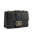 ARMANI EXCHANGE Damen Umhängetasche Farbe Schwarz - 949167