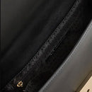 ARMANI EXCHANGE Damen Umhängetasche Farbe Schwarz - 949167