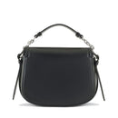 Borsa Donna Mini a Mano ARMANI EXCHANGE Colore Nero - 949170