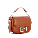 Borsa Donna Mini a Mano ARMANI EXCHANGE Colore Whisky - 949170