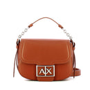 Borsa Donna Mini a Mano ARMANI EXCHANGE Colore Whisky - 949170