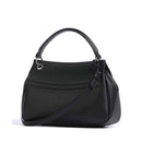 Borsa Donna a Mano con Tracolla ARMANI EXCHANGE colore Nero - 949177