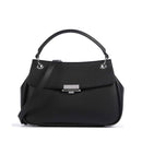 Borsa Donna a Mano con Tracolla ARMANI EXCHANGE colore Nero - 949177