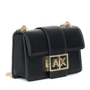 Borsa Donna a Tracolla ARMANI EXCHANGE Colore Nero - 949195