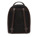 Zaino Donna ARMANI EXCHANGE Chiuso con Zip colore Liquor