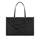 Borsa Donna a Spalla ARMANI EXCHANGE Colore Nero - 949198