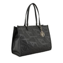 Borsa Donna a Spalla ARMANI EXCHANGE Colore Nero - 949198