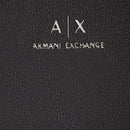 Zaino Uomo Armani Exchange Colore Nero - 952387