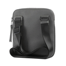 Borsello Uomo Armani Exchange Piatto Colore Sage - 952391