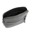 Borsello Uomo Armani Exchange Piatto Colore Sage - 952391