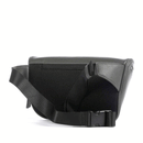 Marsupio Uomo ARMANI EXCHANGE Chiuso con Zip Colore Sage - 952398