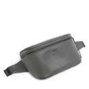 Marsupio Uomo ARMANI EXCHANGE Chiuso con Zip Colore Sage - 952398