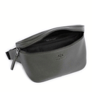 Marsupio Uomo ARMANI EXCHANGE Chiuso con Zip Colore Sage - 952398