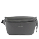 Marsupio Uomo ARMANI EXCHANGE Chiuso con Zip Colore Sage - 952398