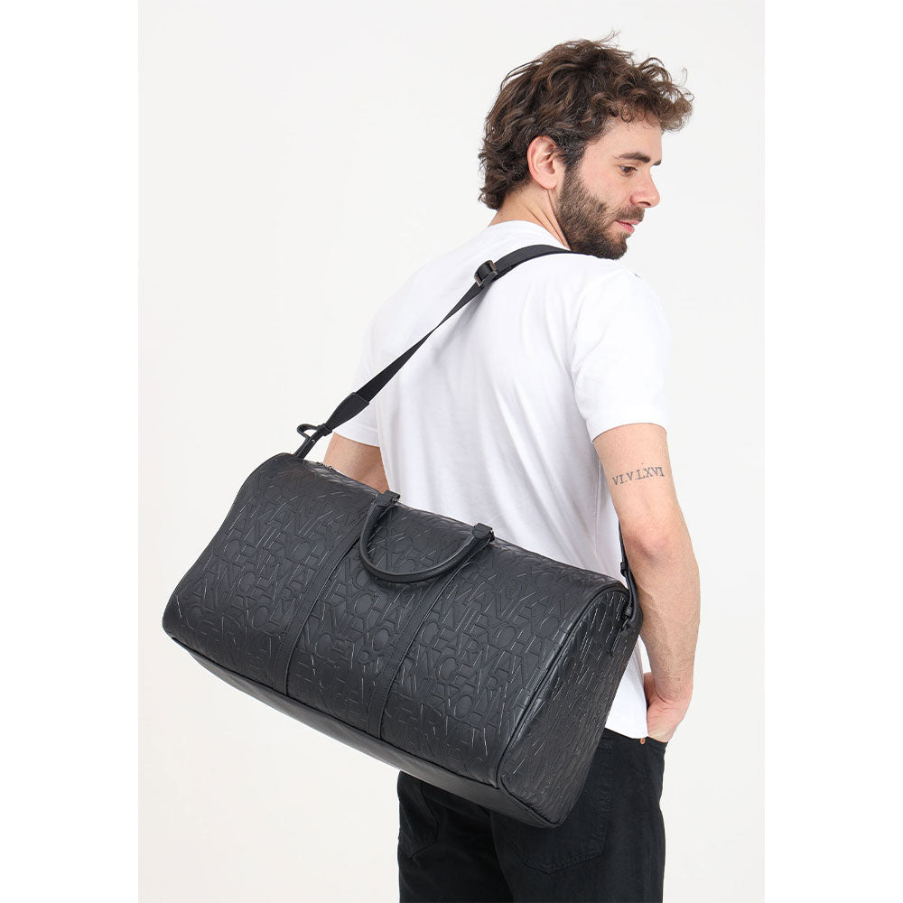 Armani Borsone Weekend Uomo Spartoo Borse Uomo Armani Borse Armani