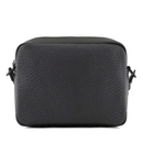 Borsello Uomo Orizzontale Armani Exchange Colore Nero Linea Capri