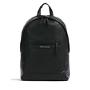 Zaino Uomo Armani Exchange Colore Nero con Porta Pc 13" - 952674