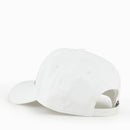 ARMANI EXCHANGE Baseballkappe, Farbe Weiß - Marineblau