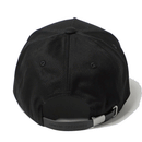 Cappello da Baseball ARMANI EXCHANGE Colore Nero - Bianco