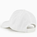 Cappello da Baseball ARMANI EXCHANGE Colore Bianco