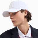 Cappello da Baseball ARMANI EXCHANGE Colore Bianco