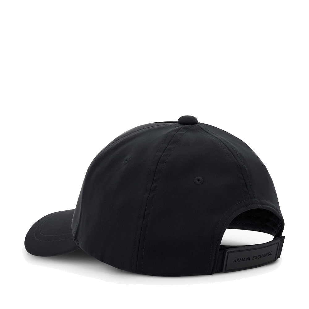 Cappello da Baseball ARMANI EXCHANGE Colore Nero