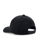 Cappello da Baseball ARMANI EXCHANGE Colore Nero