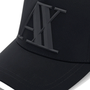 Cappello da Baseball ARMANI EXCHANGE Colore Nero