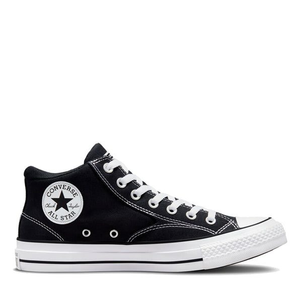 Sneakers Mid CONVERSE Chuck Taylor All Star Malden Street in
