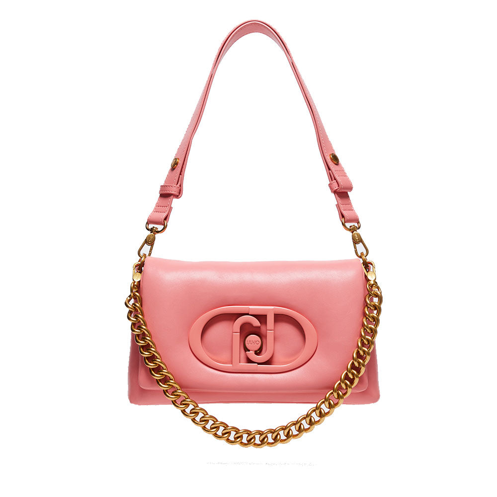 Borsa compatta chiusa con zip | Distribuzione Borsa compatta chiusa con zip | Distribuzione