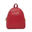LIU JO  Damen Rucksack in Rot