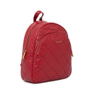 LIU JO  Damen Rucksack in Rot