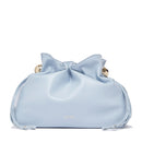 Borsa Donna a Spalla Media LIU JO Better linea Riccy Azzurro