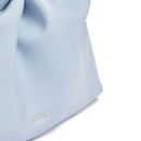 Borsa Donna a Spalla Media LIU JO Better linea Riccy Azzurro