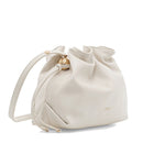 Borsa Donna a Spalla Media LIU JO Better linea Riccy color Crema