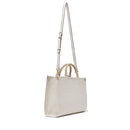 Liu Jo Handtasche Large – Damen, Beige