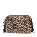 Borsa Donna a Tracolla Media LIU JO stampa Animalier