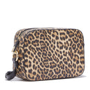 Borsa Donna a Tracolla Media LIU JO stampa Animalier