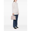Handbag LIU JO Better Tumbled Light Taupe