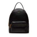 LIU JO Better Damenrucksack mit Clutch in Schwarz